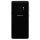 Samsung Galaxy S9 G960F Dual SIM Midnight Black - 409132 - zdjęcie 3